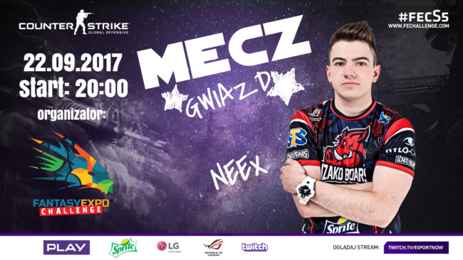 1920x1080_meczgwiazd_neex