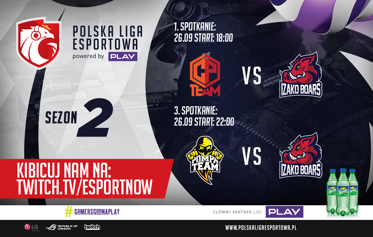 izako-boars-dla-dawida-2