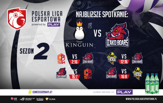 izako-boars_najblizszespotkanie