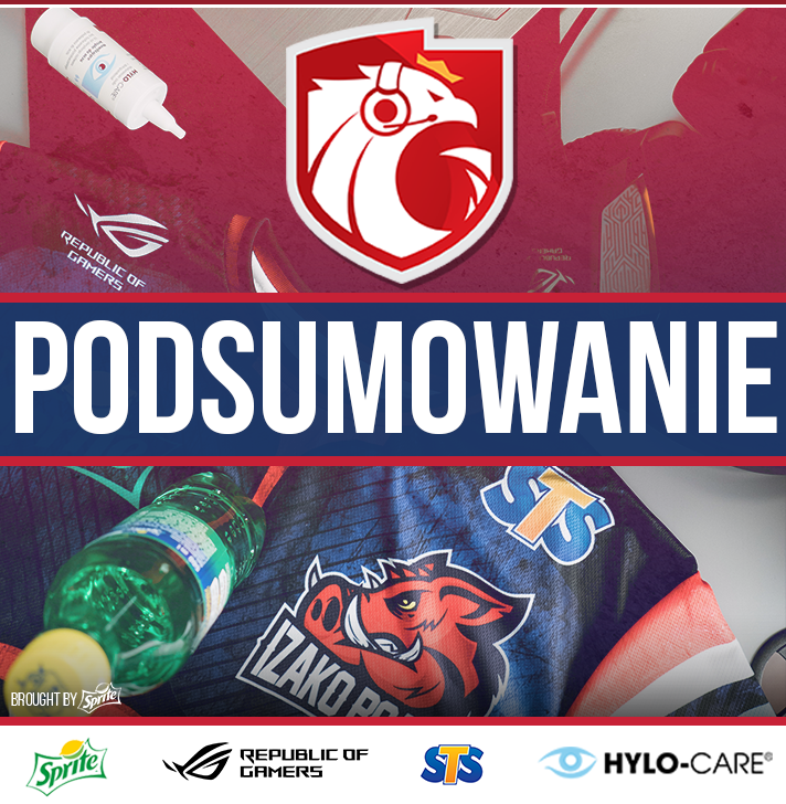plepodsumowanie