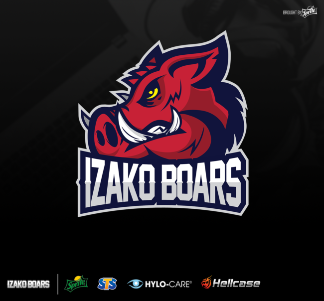 28417368_10215545788420966_1008805179_o