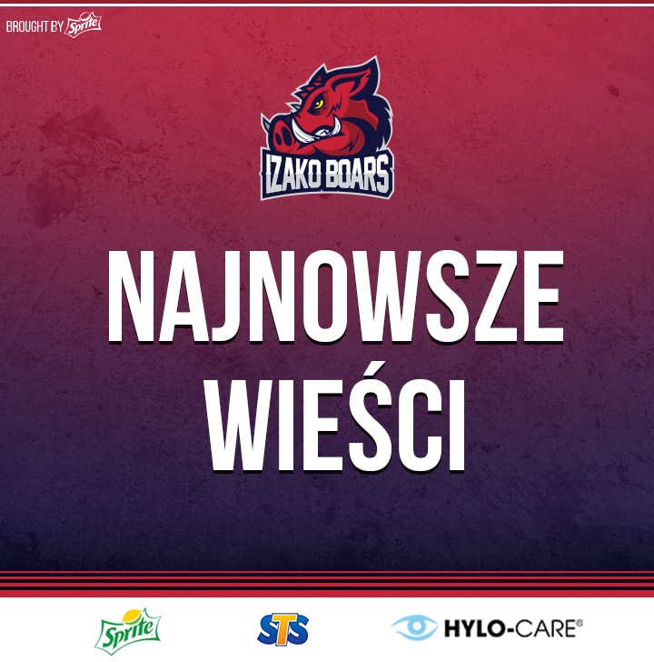 izakoboars_wieści-min (1)