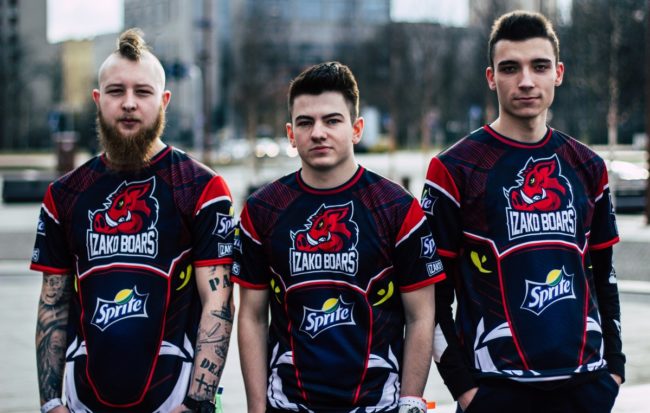 mini-IzakoBoars (22 of 50)